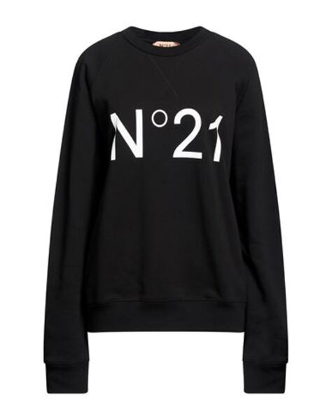  N°21 - Camisetas Y Tops - Sudaderas - On Yoox.com 
