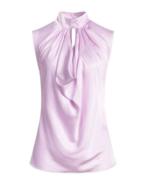  N°21 - Camisetas Y Tops - Tops - On Yoox.com 