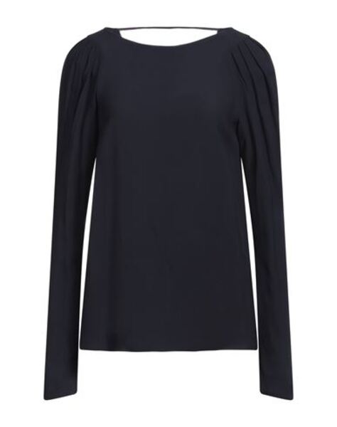  N°21 - Camisetas Y Tops - Tops - On Yoox.com 