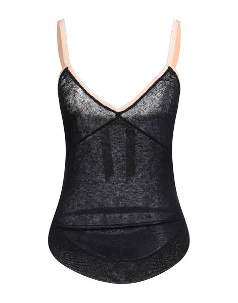  N°21 - Camisetas Y Tops - Tops - On Yoox.com 