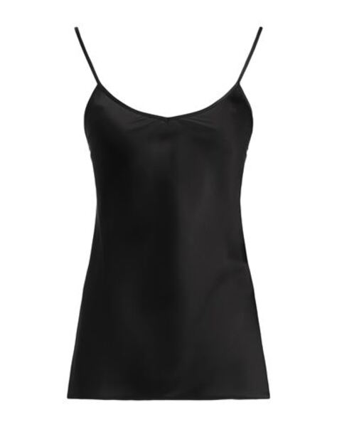  N°21 - Camisetas Y Tops - Tops - On Yoox.com 