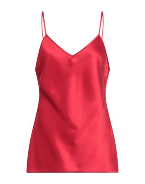  N°21 - Camisetas Y Tops - Tops - On Yoox.com 