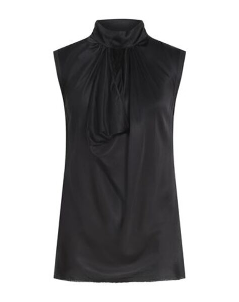  N°21 - Camisetas Y Tops - Tops - On Yoox.com 