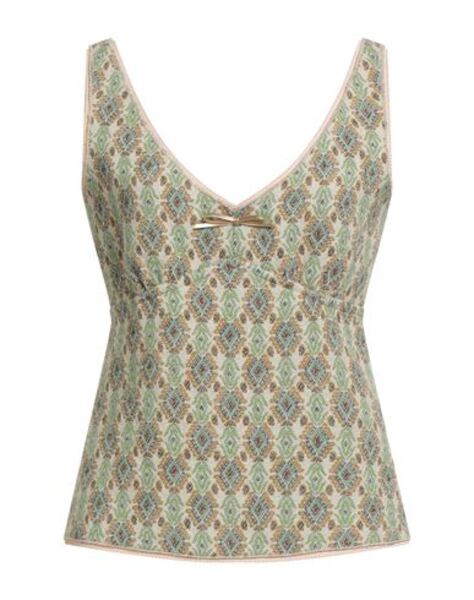  N°21 - Camisetas Y Tops - Tops - On Yoox.com 