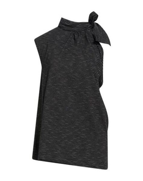  N°21 - Camisetas Y Tops - Tops - On Yoox.com 