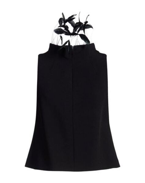  N°21 - Camisetas Y Tops - Tops - On Yoox.com 