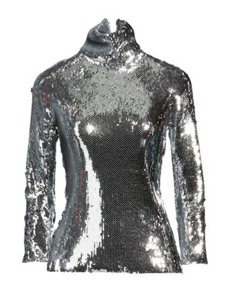  N°21 - Camisetas Y Tops - Tops - On Yoox.com 