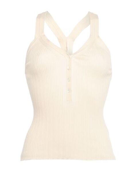  N°21 - Camisetas Y Tops - Tops - On Yoox.com 