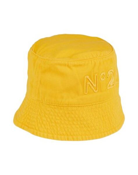  N°21 - Complementos - Sombreros - On Yoox.com 