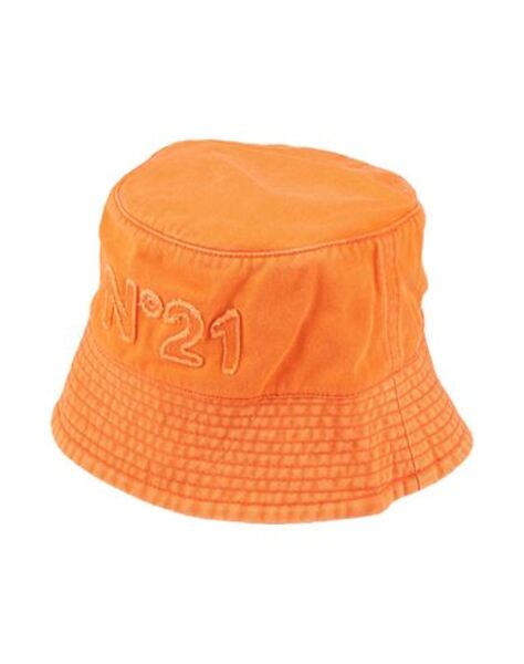  N°21 - Complementos - Sombreros - On Yoox.com 