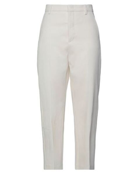  N°21 - Partes De Abajo - Pantalones Vaqueros - On Yoox.com 