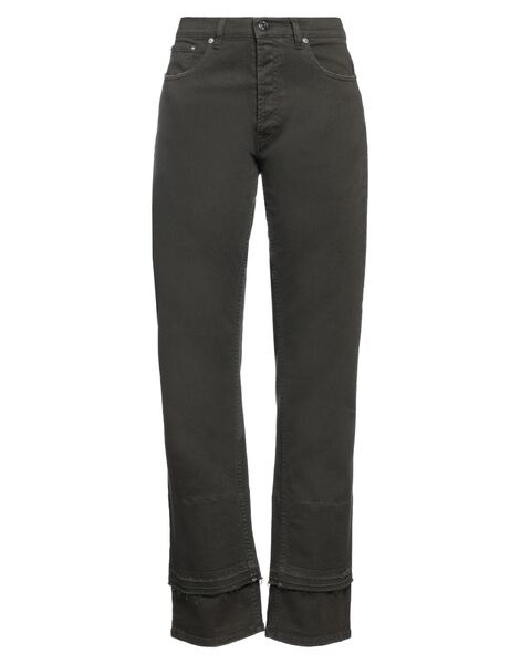  N°21 - Partes De Abajo - Pantalones Vaqueros - On Yoox.com 