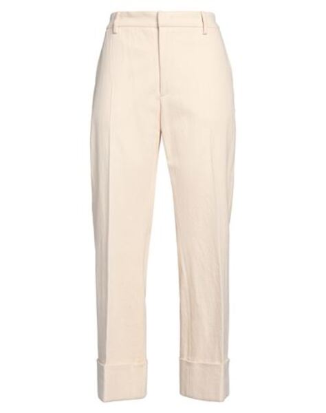  N°21 - Partes De Abajo - Pantalones Vaqueros - On Yoox.com 