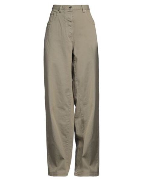 N°21 - Partes De Abajo - Pantalones Vaqueros - On Yoox.com 