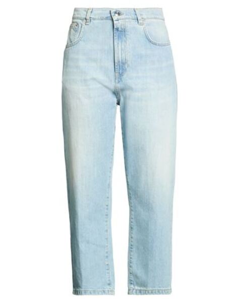  N°21 - Partes De Abajo - Pantalones Vaqueros - On Yoox.com 