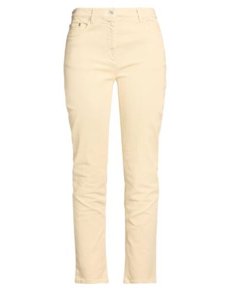  N°21 - Partes De Abajo - Pantalones Vaqueros - On Yoox.com 