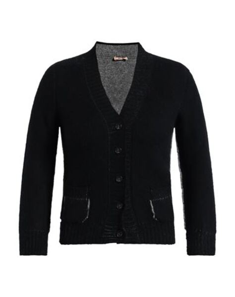  N°21 - Prendas De Punto - Cárdigans - On Yoox.com 