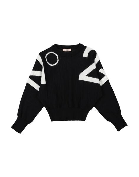  N°21 - Prendas De Punto - Pullover - On Yoox.com 