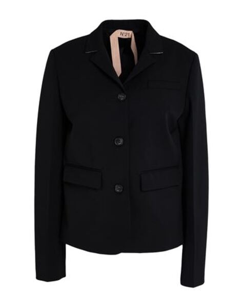  N°21 - Trajes Y Conjuntos - Americanas - On Yoox.com 