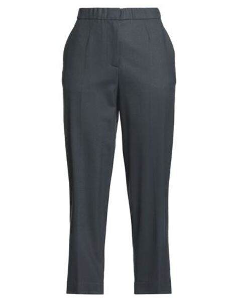  N_8 - Partes De Abajo - Pantalones - On Yoox.com 