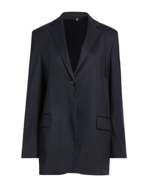  N_8 - Trajes Y Conjuntos - Americanas - On Yoox.com 