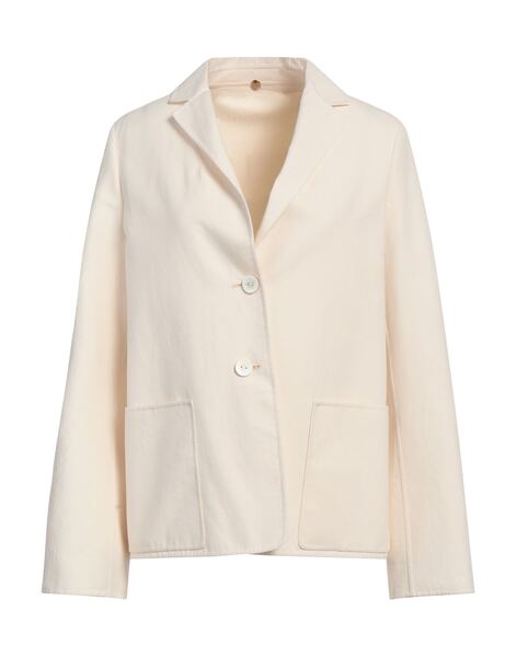  N_8 - Trajes Y Conjuntos - Americanas - On Yoox.com 