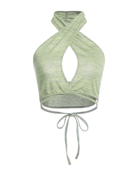  Na-kd - Camisetas Y Tops - Tops - On Yoox.com 