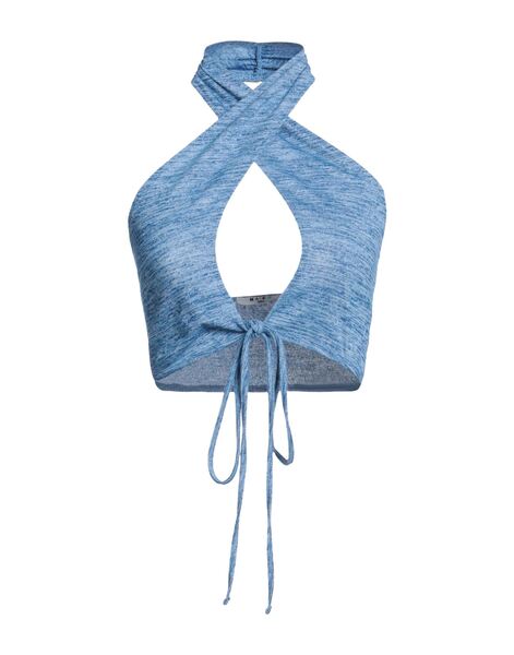  Na-kd - Camisetas Y Tops - Tops - On Yoox.com 