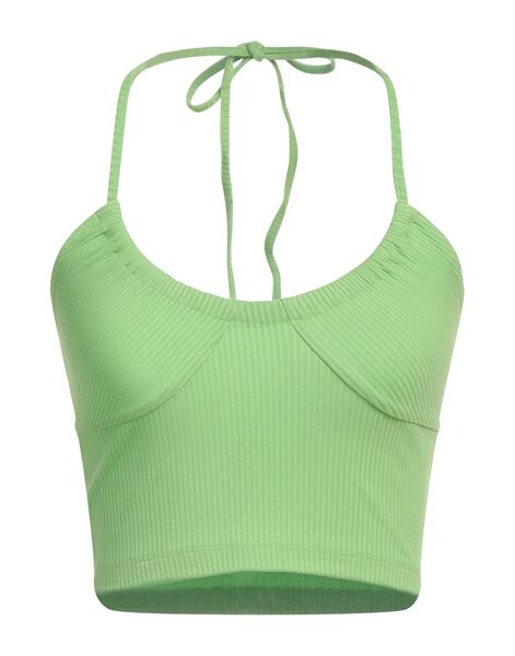 Na-kd - Camisetas Y Tops - Tops - On Yoox.com 