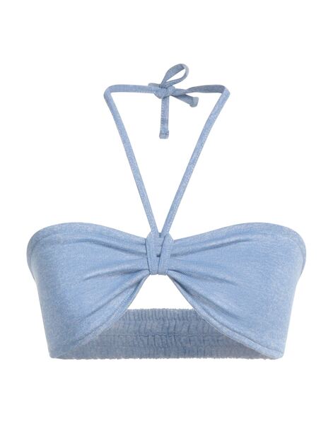  Na-kd - Camisetas Y Tops - Tops - On Yoox.com 