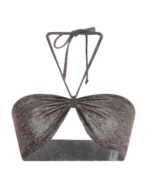  Na-kd - Camisetas Y Tops - Tops - On Yoox.com 