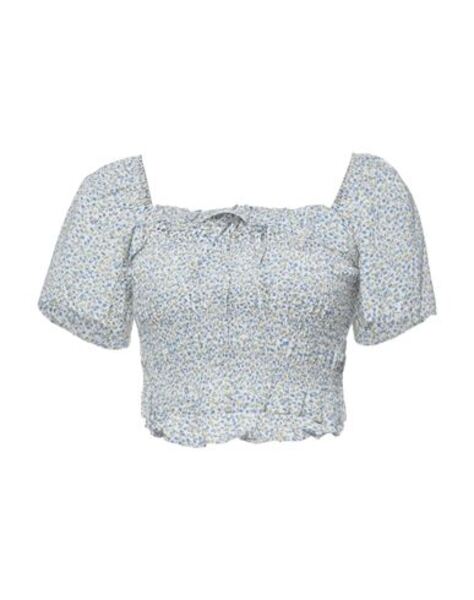 Na-kd - Camisetas Y Tops - Tops - On Yoox.com 