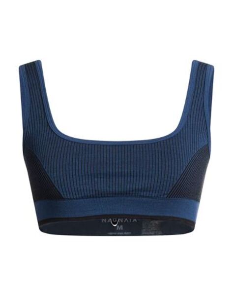  Nagnata - Camisetas Y Tops - Tops - On Yoox.com 