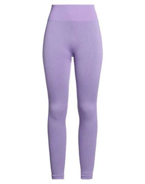  Nagnata - Partes De Abajo - Leggings - On Yoox.com 