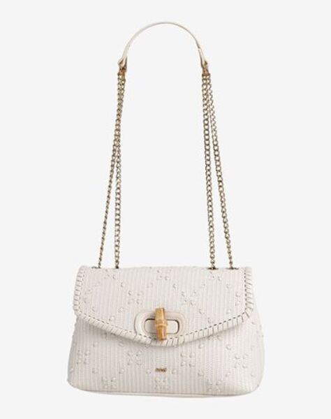  Nali - Bolsos - Bolsos De Asas Largas - On Yoox.com 