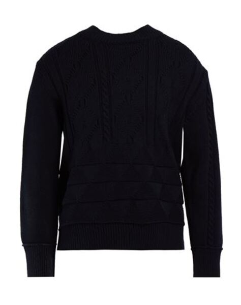  Namacheko - Prendas De Punto - Pullover - On Yoox.com 