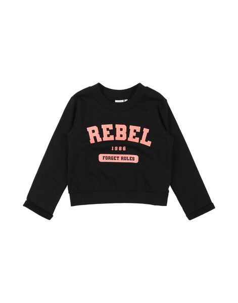  Name It® - Camisetas Y Tops - Sudaderas - On Yoox.com 