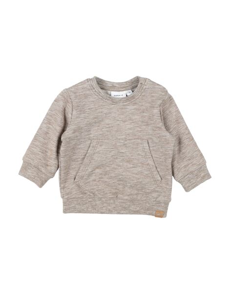  Name It® - Camisetas Y Tops - Sudaderas - On Yoox.com 