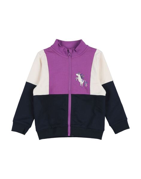  Name It® - Camisetas Y Tops - Sudaderas - On Yoox.com 