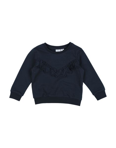  Name It® - Camisetas Y Tops - Sudaderas - On Yoox.com 