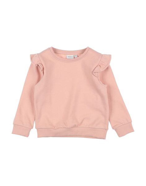  Name It® - Camisetas Y Tops - Sudaderas - On Yoox.com 