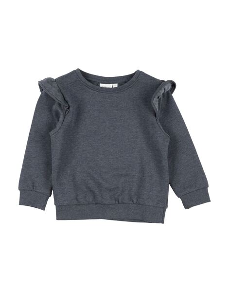  Name It® - Camisetas Y Tops - Sudaderas - On Yoox.com 