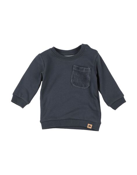  Name It® - Camisetas Y Tops - Sudaderas - On Yoox.com 