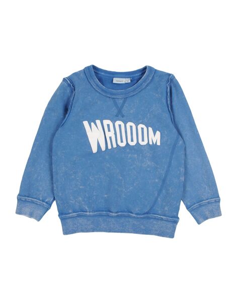  Name It® - Camisetas Y Tops - Sudaderas - On Yoox.com 