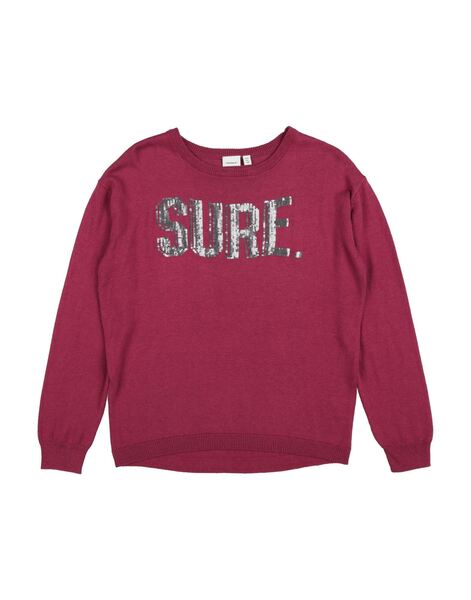  Name It® - Prendas De Punto - Pullover - On Yoox.com 