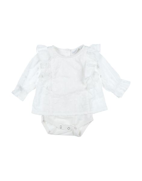  Name It® - Recién Nacido - Peleles - On Yoox.com 