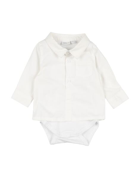  Name It® - Recién Nacido - Peleles - On Yoox.com 