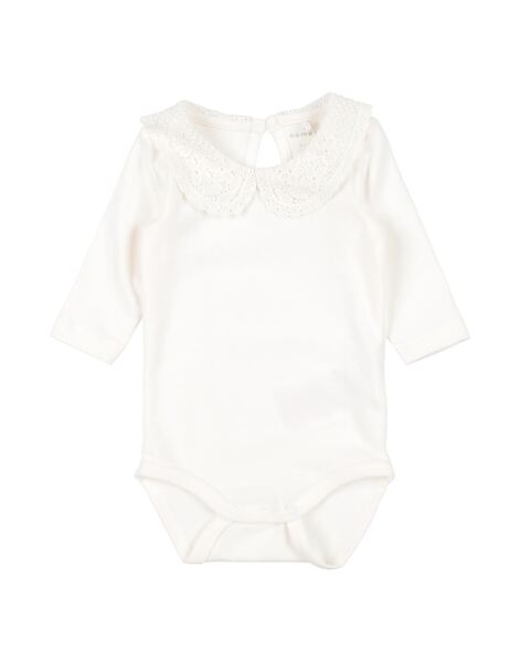  Name It® - Recién Nacido - Peleles - On Yoox.com 