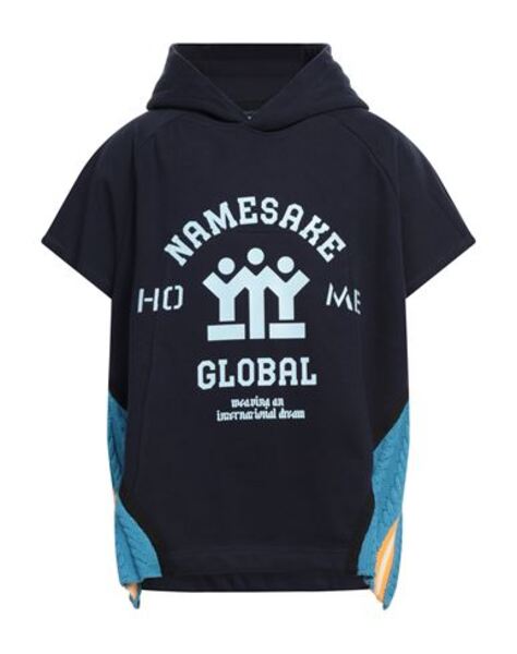  Namesake - Camisetas Y Tops - Sudaderas - On Yoox.com 