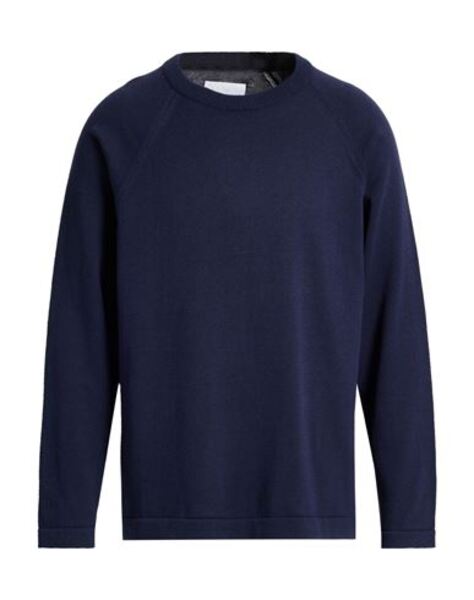  Nanamíca - Prendas De Punto - Pullover - On Yoox.com 